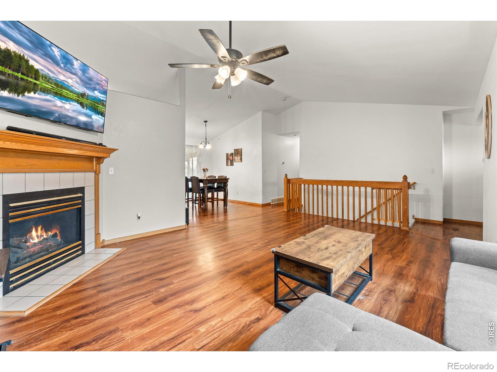 MLS Image #6 for 309  medinah avenue,johnstown, Colorado