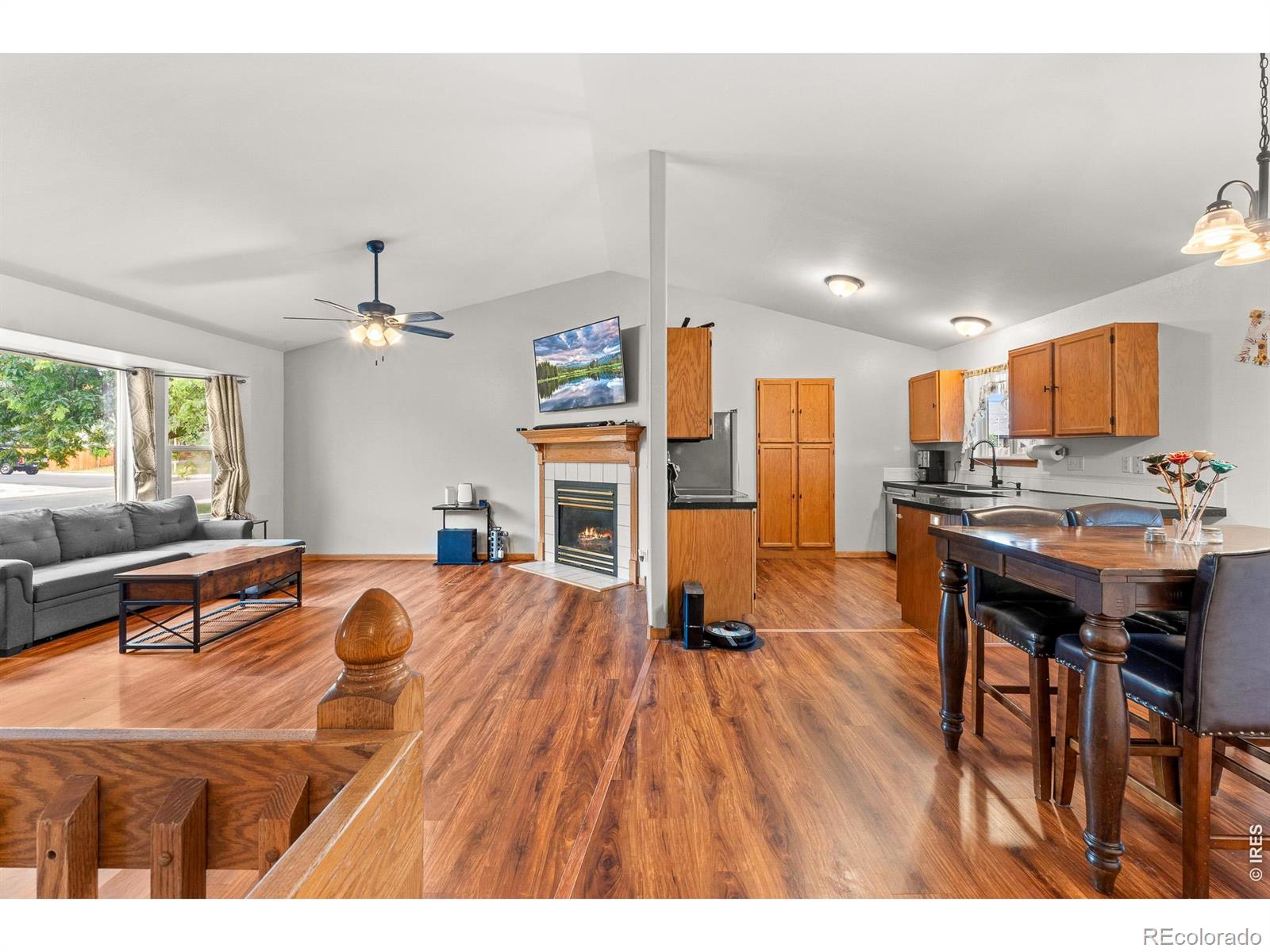 MLS Image #8 for 309  medinah avenue,johnstown, Colorado