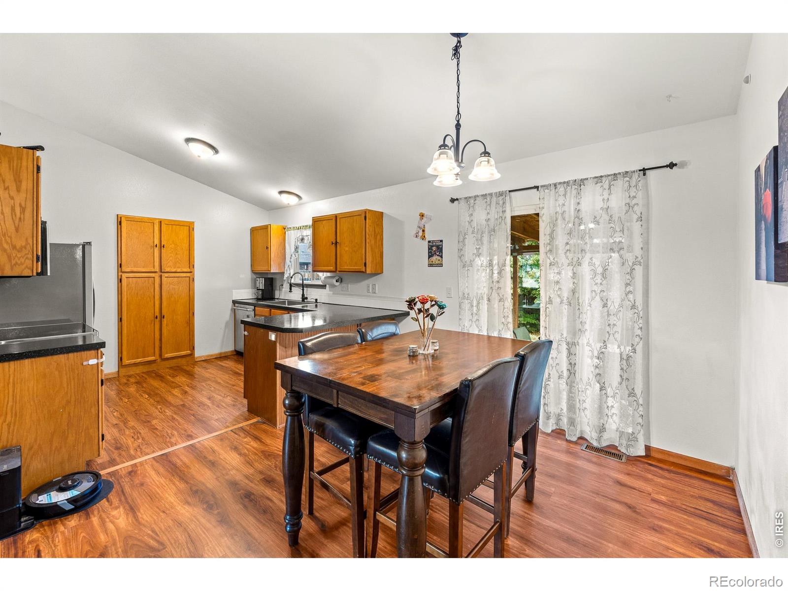 MLS Image #9 for 309  medinah avenue,johnstown, Colorado