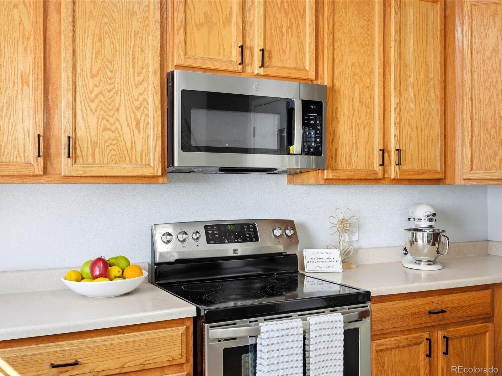 MLS Image #12 for 339  ivory circle,aurora, Colorado