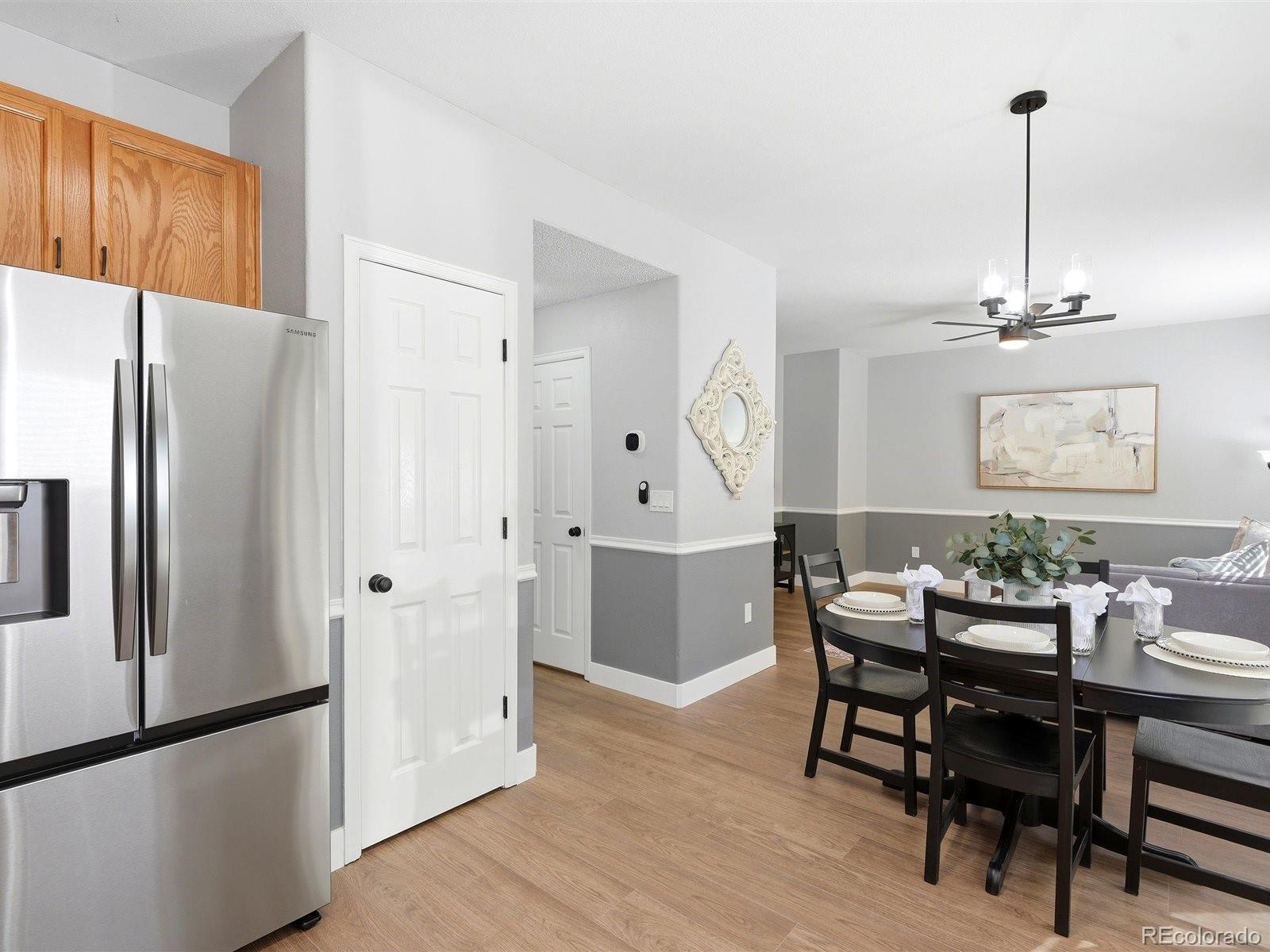 MLS Image #14 for 339  ivory circle,aurora, Colorado