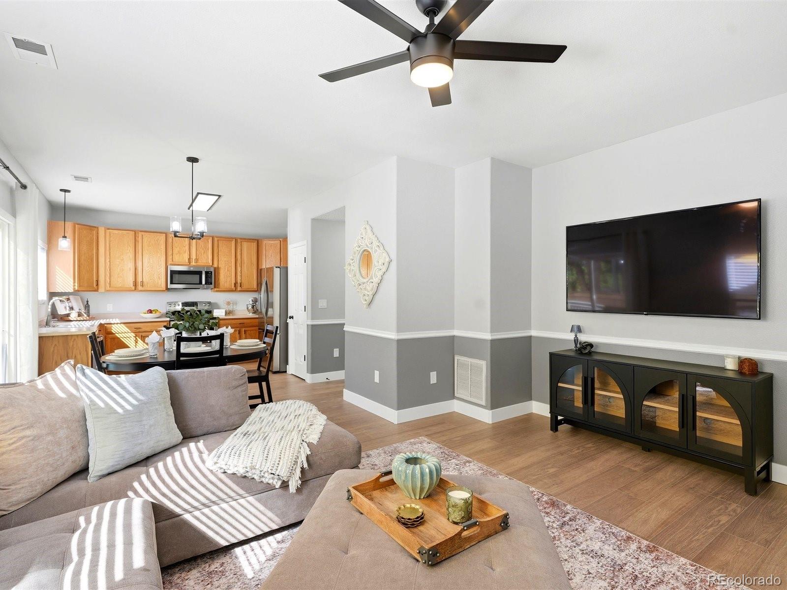 MLS Image #16 for 339  ivory circle,aurora, Colorado