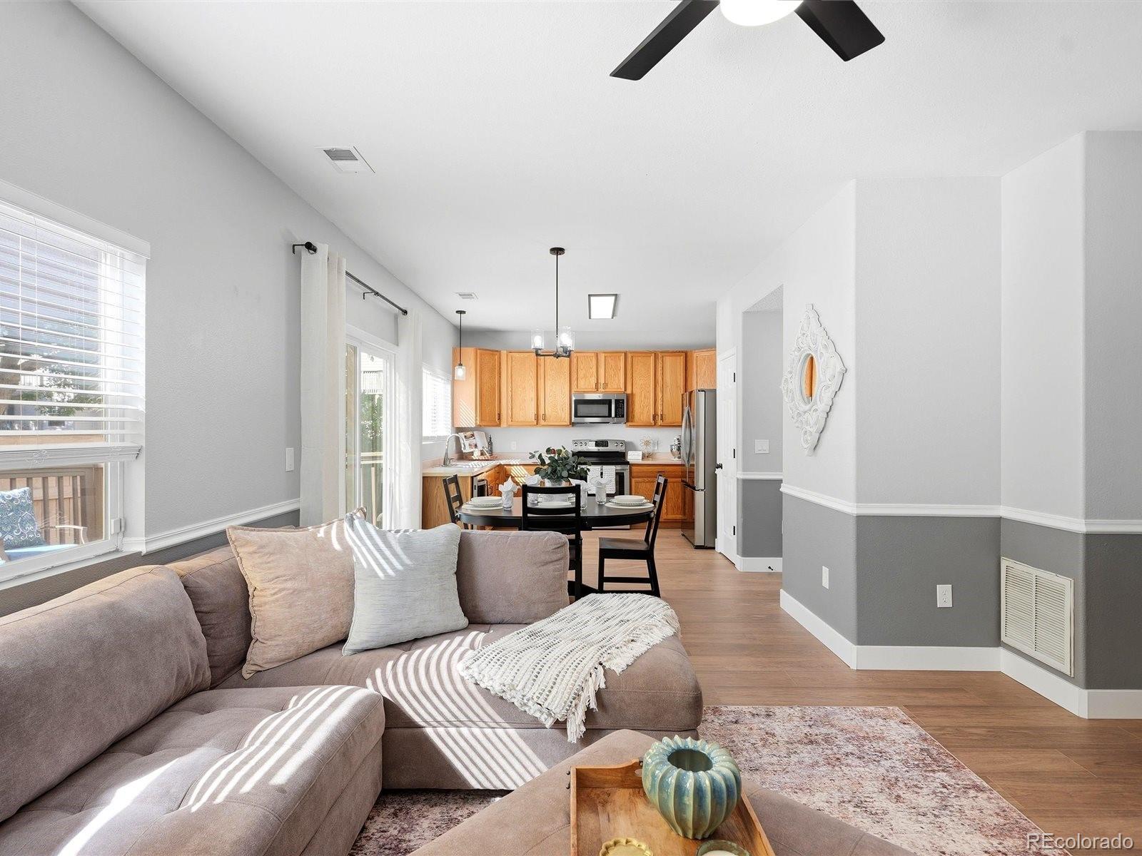 MLS Image #17 for 339  ivory circle,aurora, Colorado