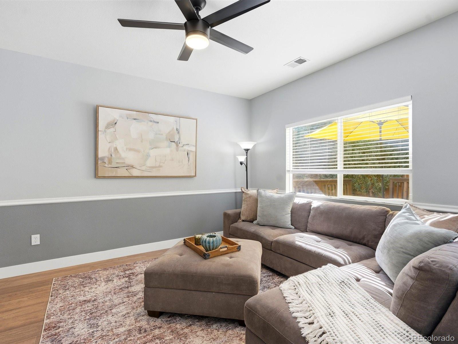 MLS Image #18 for 339  ivory circle,aurora, Colorado