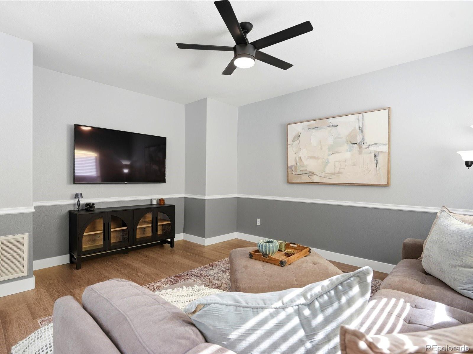 MLS Image #19 for 339  ivory circle,aurora, Colorado
