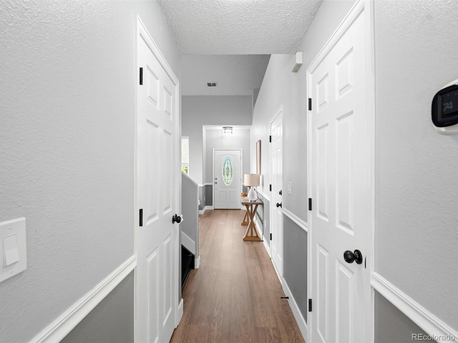 MLS Image #20 for 339  ivory circle,aurora, Colorado