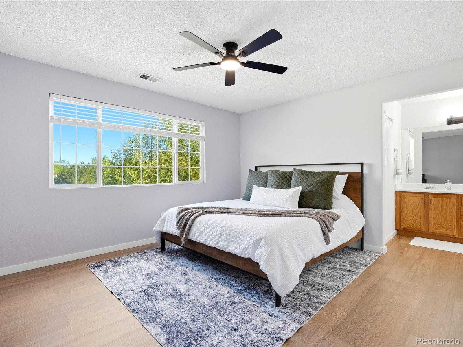 MLS Image #22 for 339  ivory circle,aurora, Colorado
