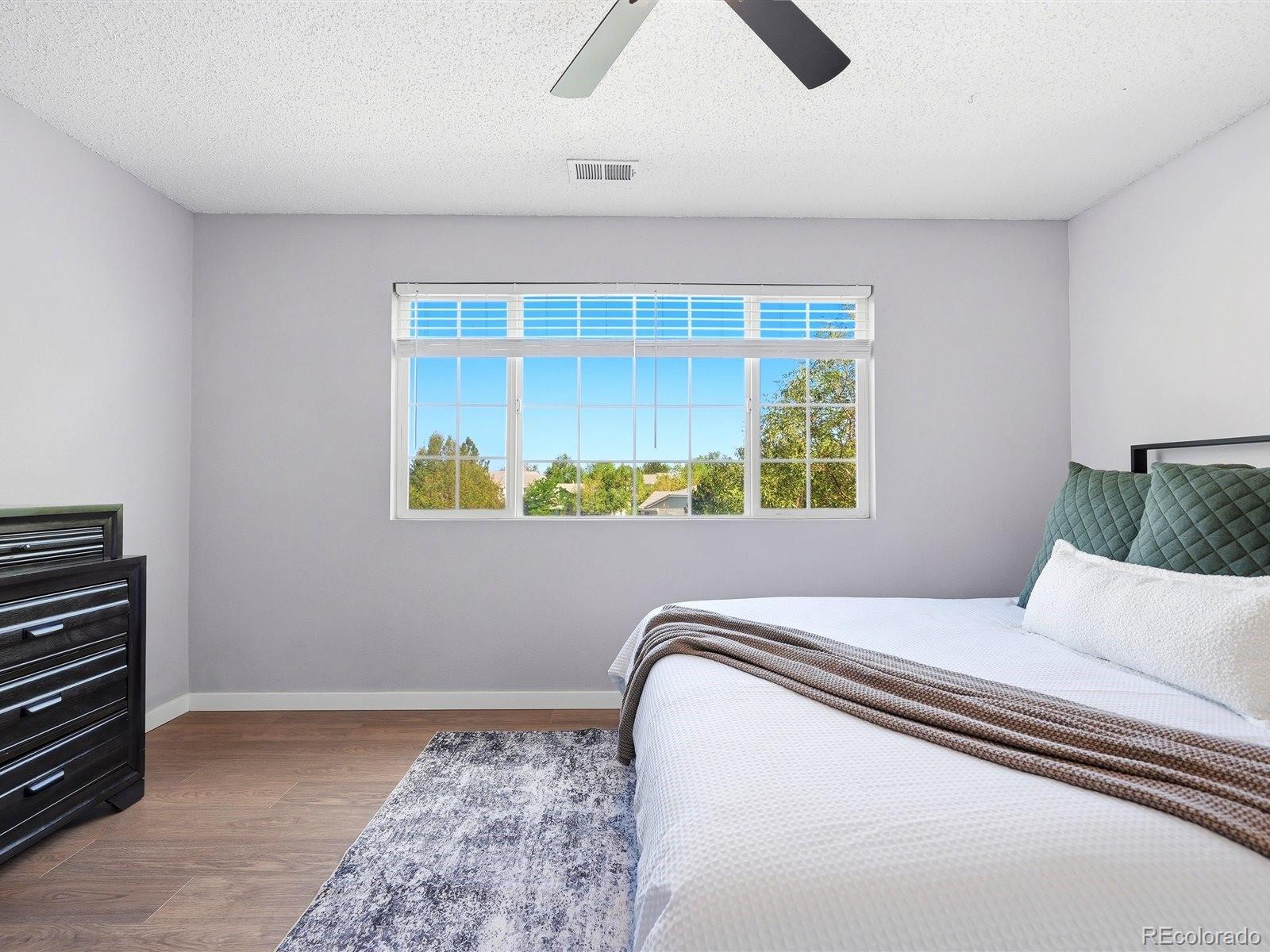 MLS Image #23 for 339  ivory circle,aurora, Colorado