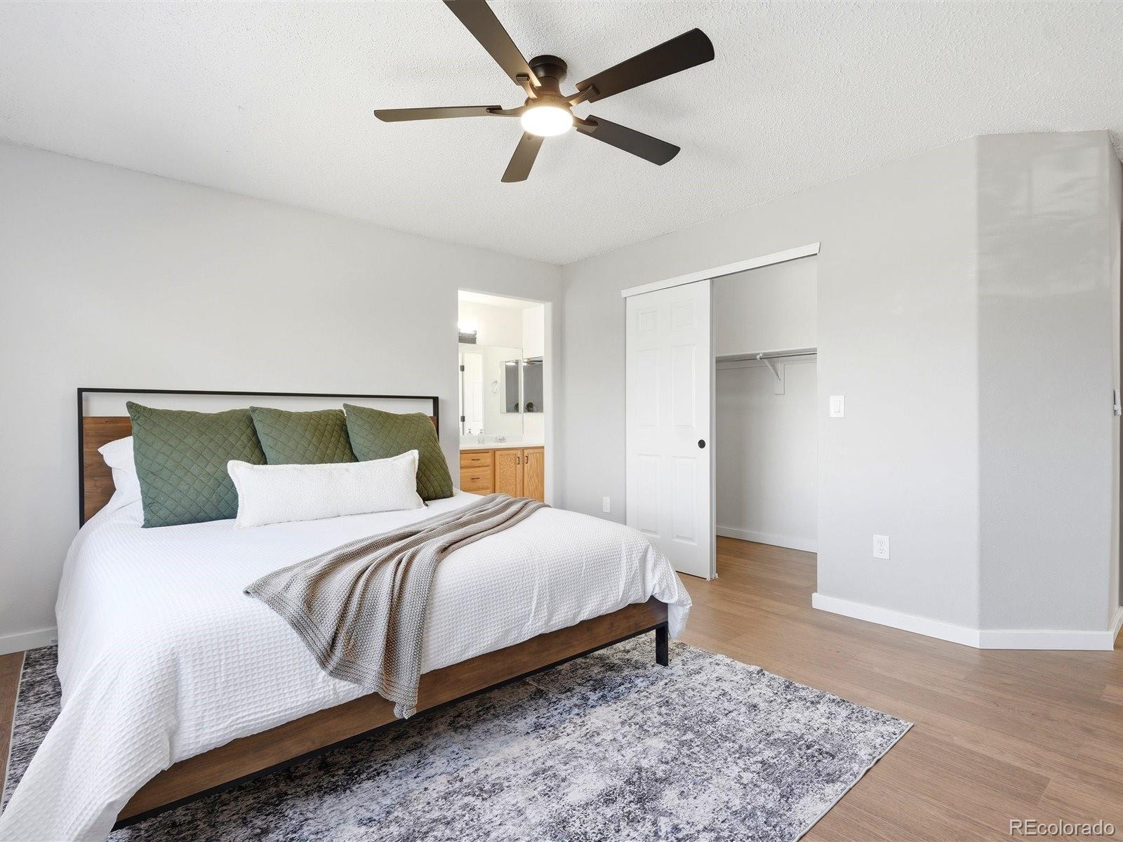 MLS Image #24 for 339  ivory circle,aurora, Colorado