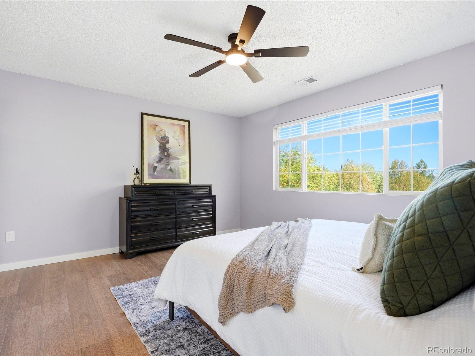 MLS Image #25 for 339  ivory circle,aurora, Colorado