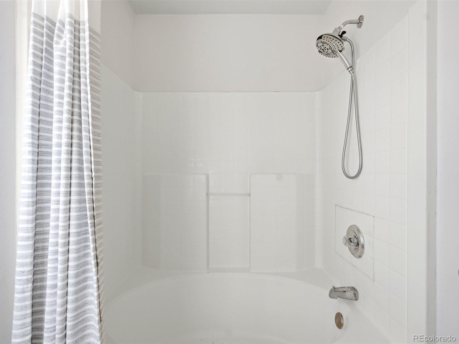 MLS Image #28 for 339  ivory circle,aurora, Colorado