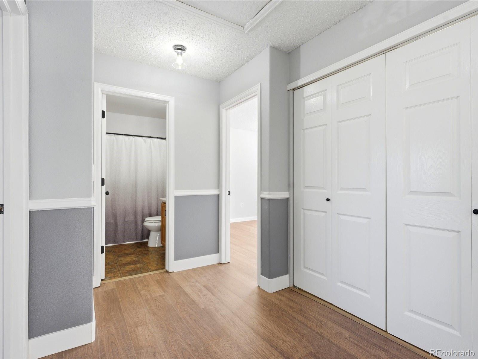 MLS Image #29 for 339  ivory circle,aurora, Colorado