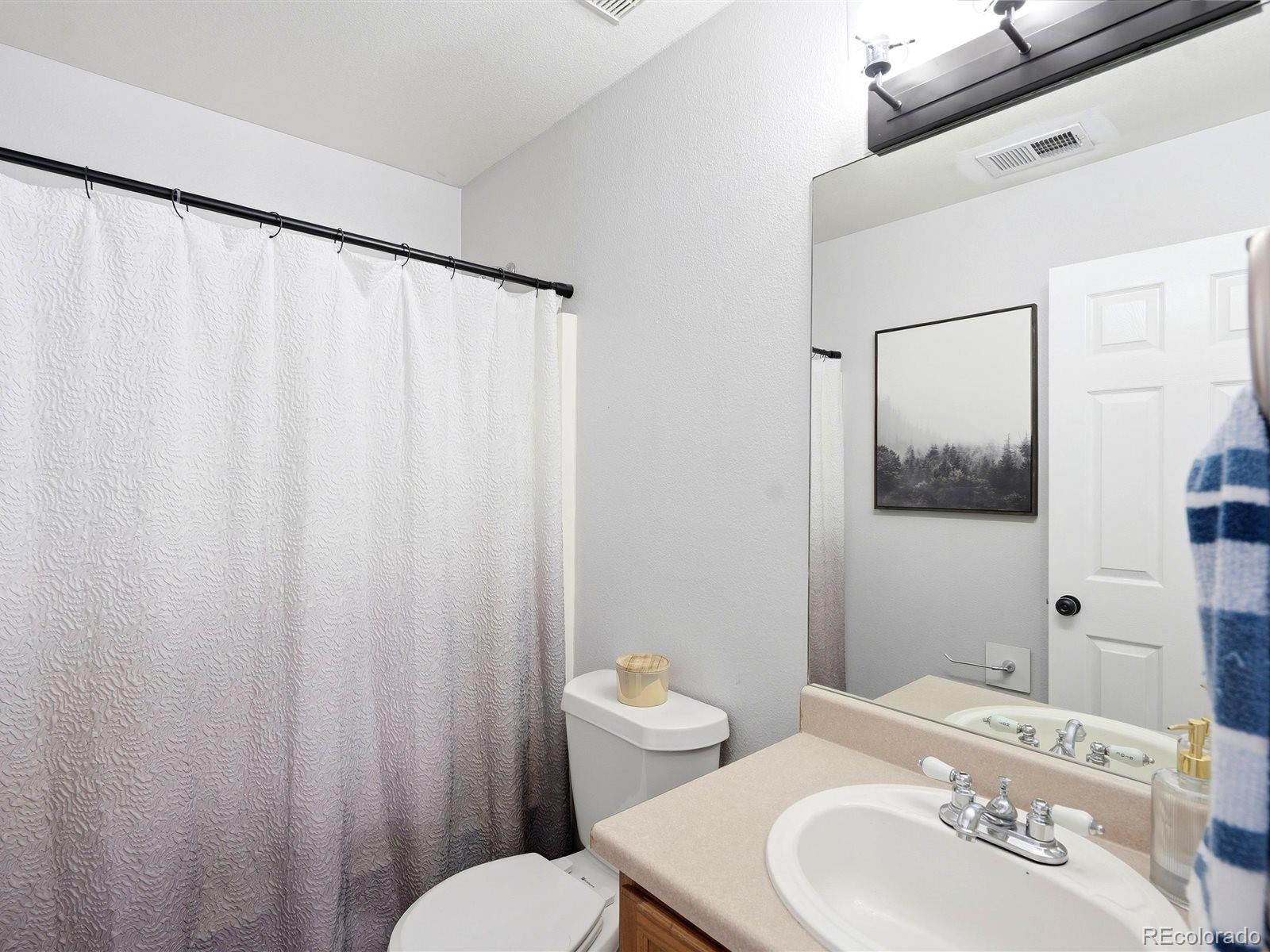 MLS Image #30 for 339  ivory circle,aurora, Colorado