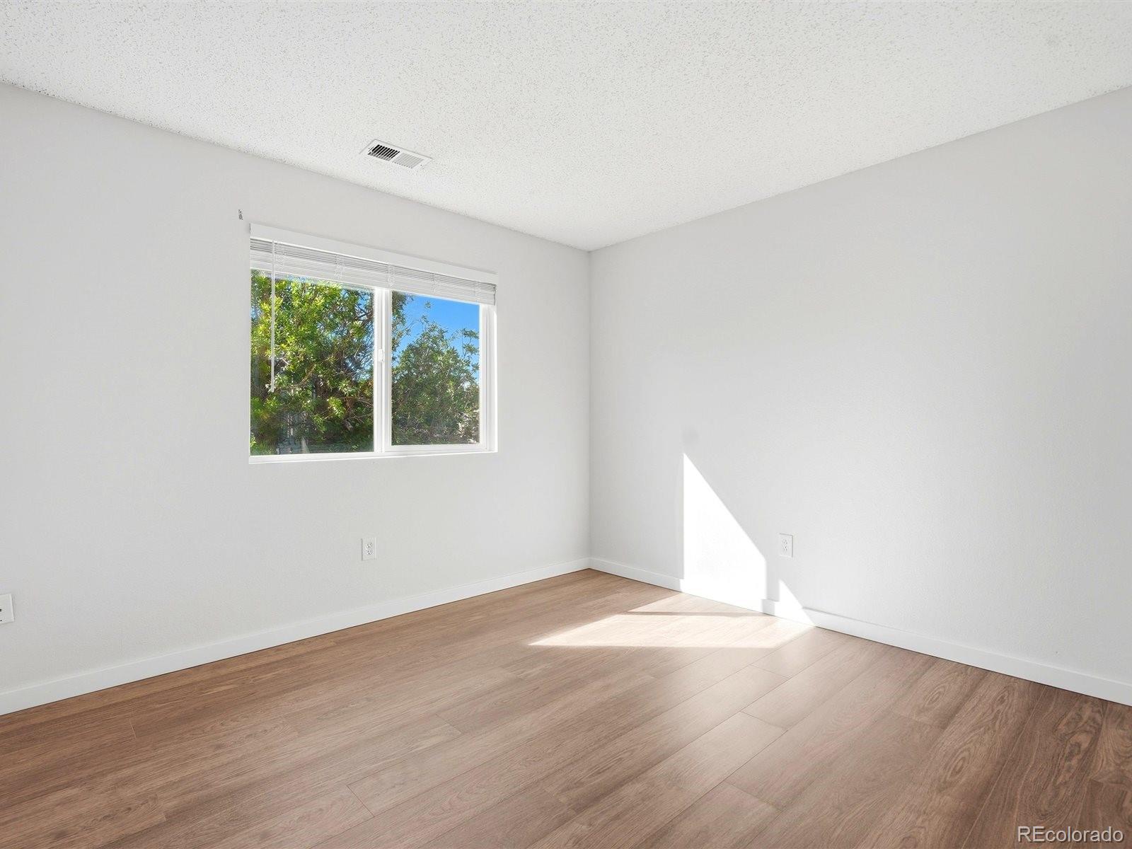 MLS Image #32 for 339  ivory circle,aurora, Colorado