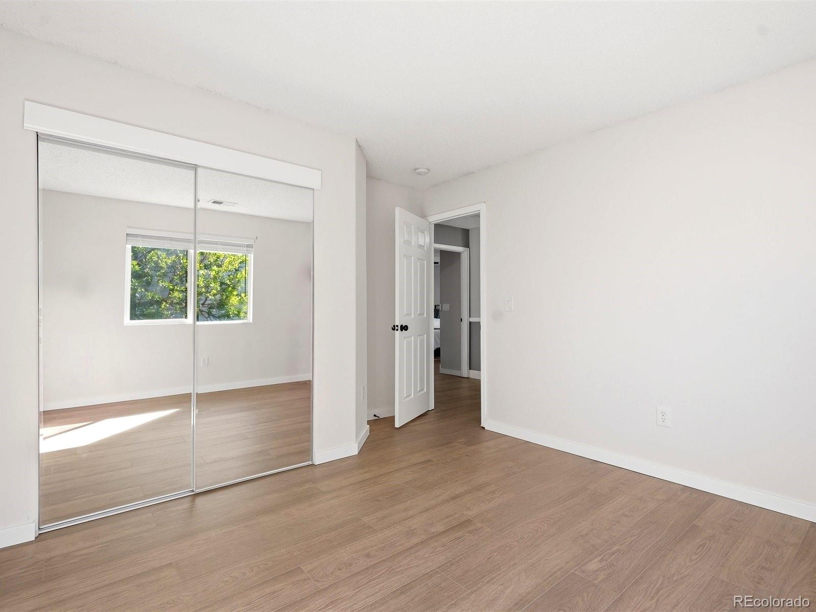 MLS Image #33 for 339  ivory circle,aurora, Colorado