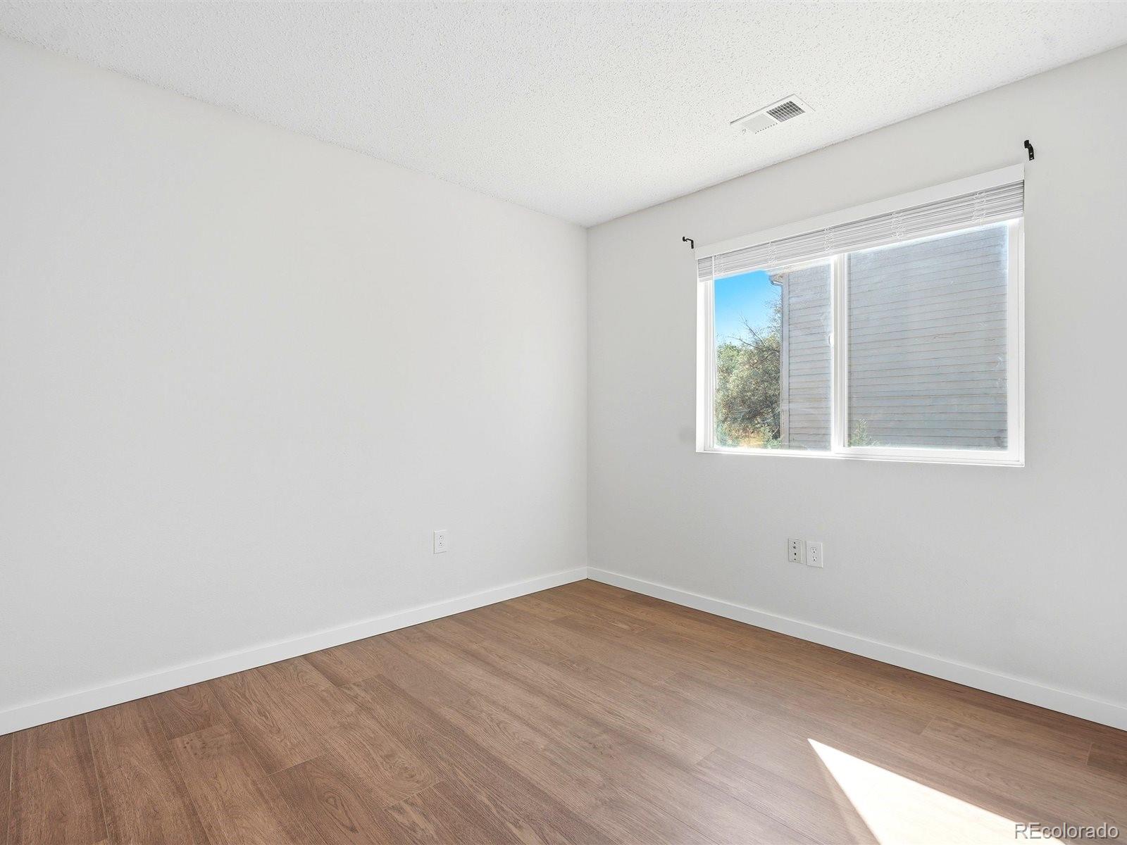 MLS Image #34 for 339  ivory circle,aurora, Colorado