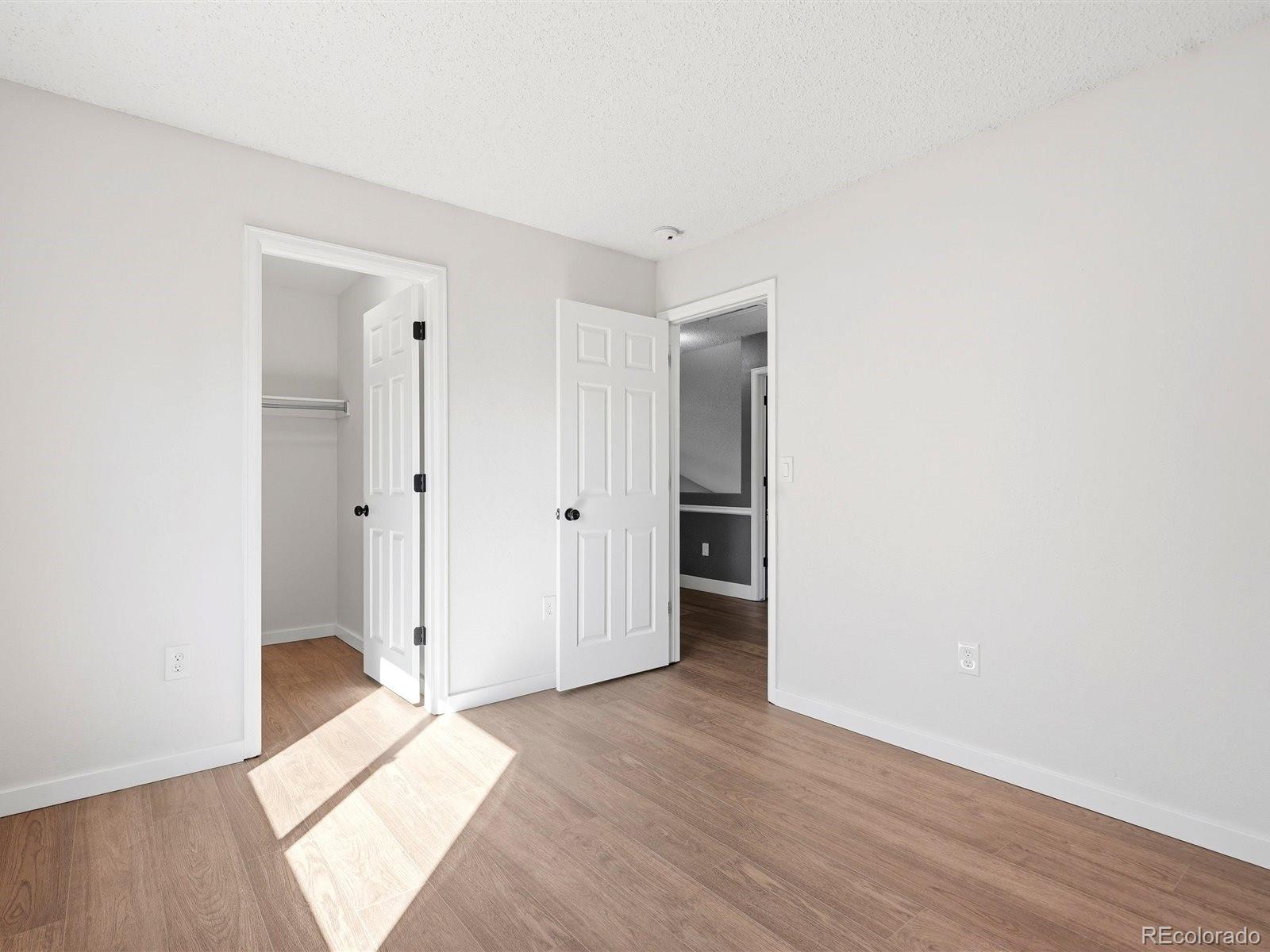 MLS Image #35 for 339  ivory circle,aurora, Colorado