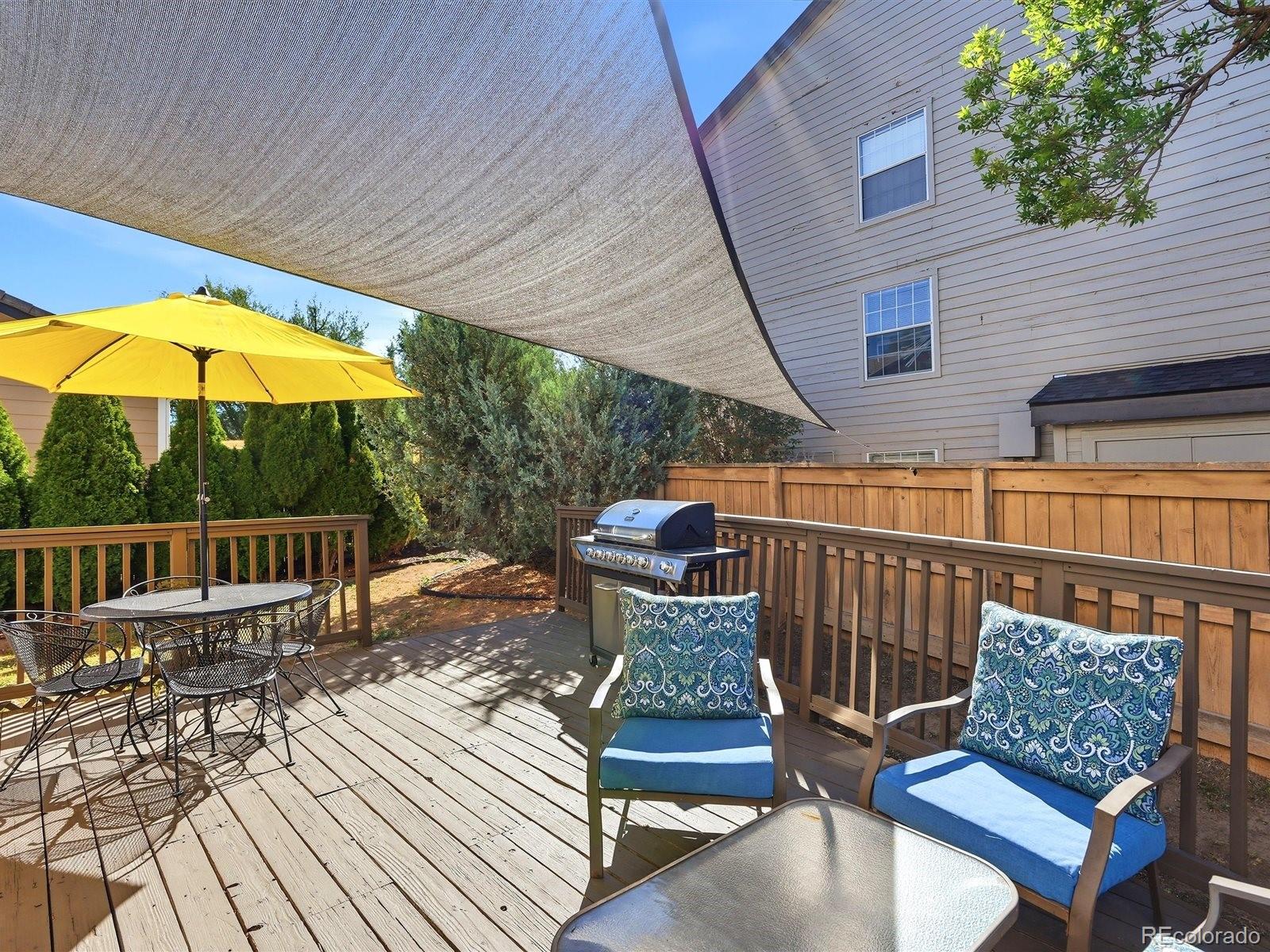 MLS Image #36 for 339  ivory circle,aurora, Colorado