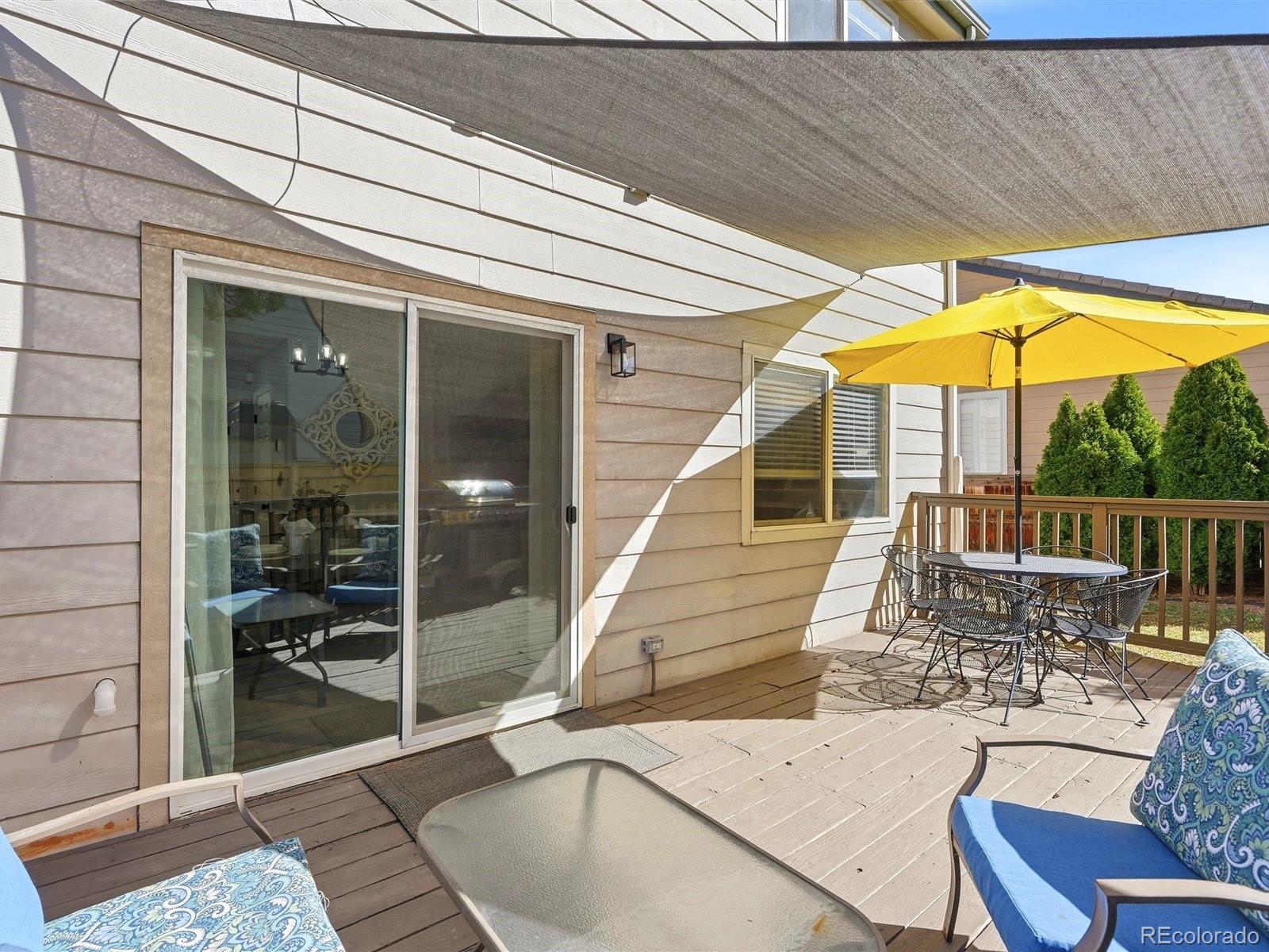 MLS Image #37 for 339  ivory circle,aurora, Colorado