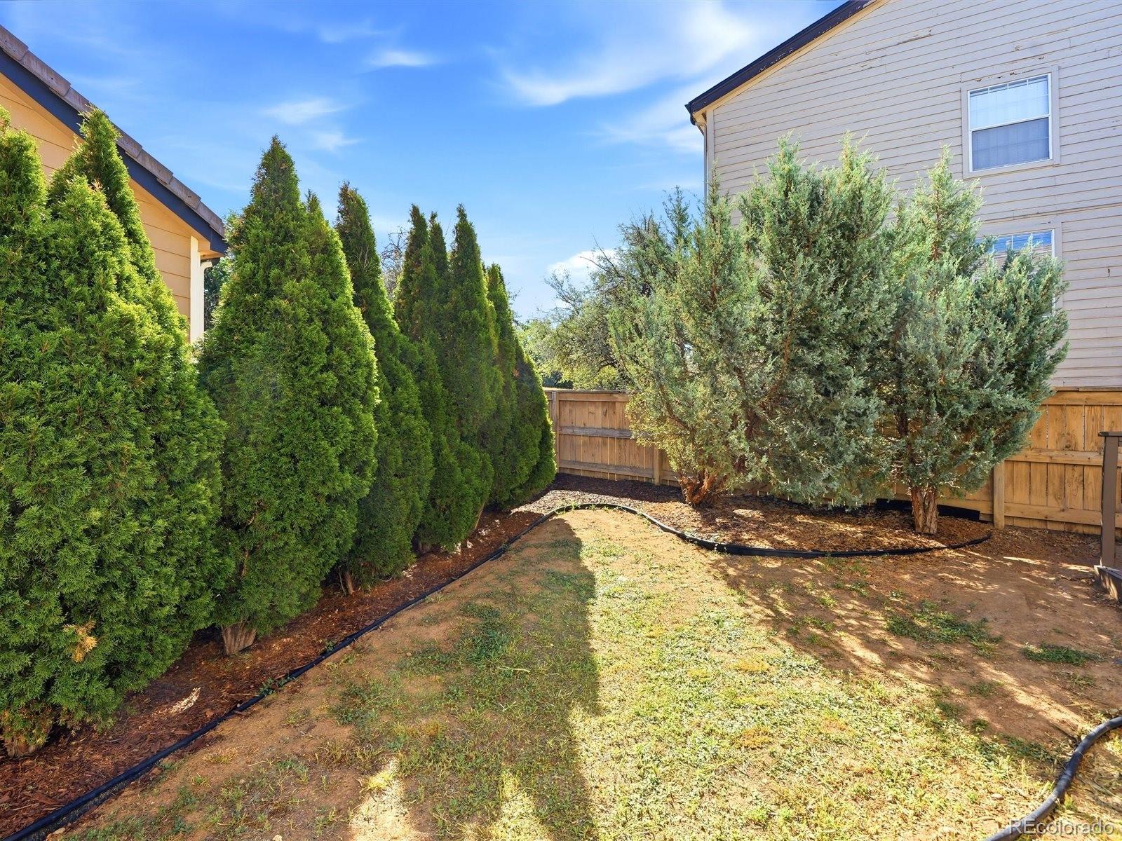 MLS Image #38 for 339  ivory circle,aurora, Colorado