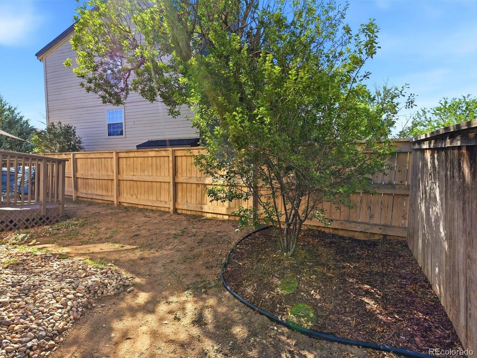 MLS Image #39 for 339  ivory circle,aurora, Colorado