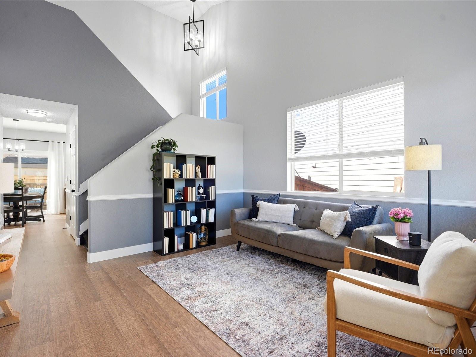 MLS Image #4 for 339  ivory circle,aurora, Colorado