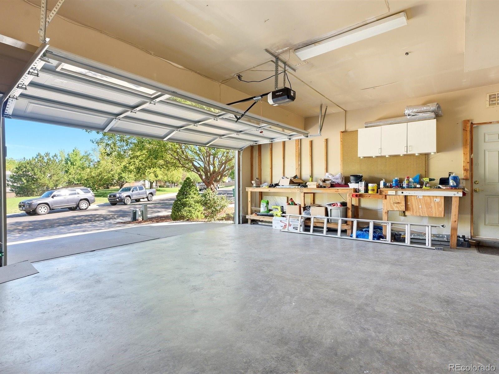MLS Image #40 for 339  ivory circle,aurora, Colorado