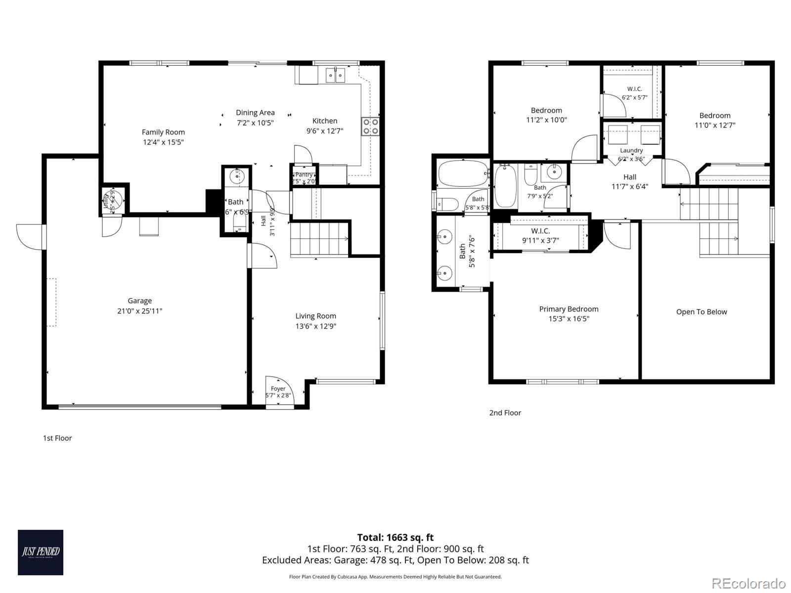 MLS Image #41 for 339  ivory circle,aurora, Colorado
