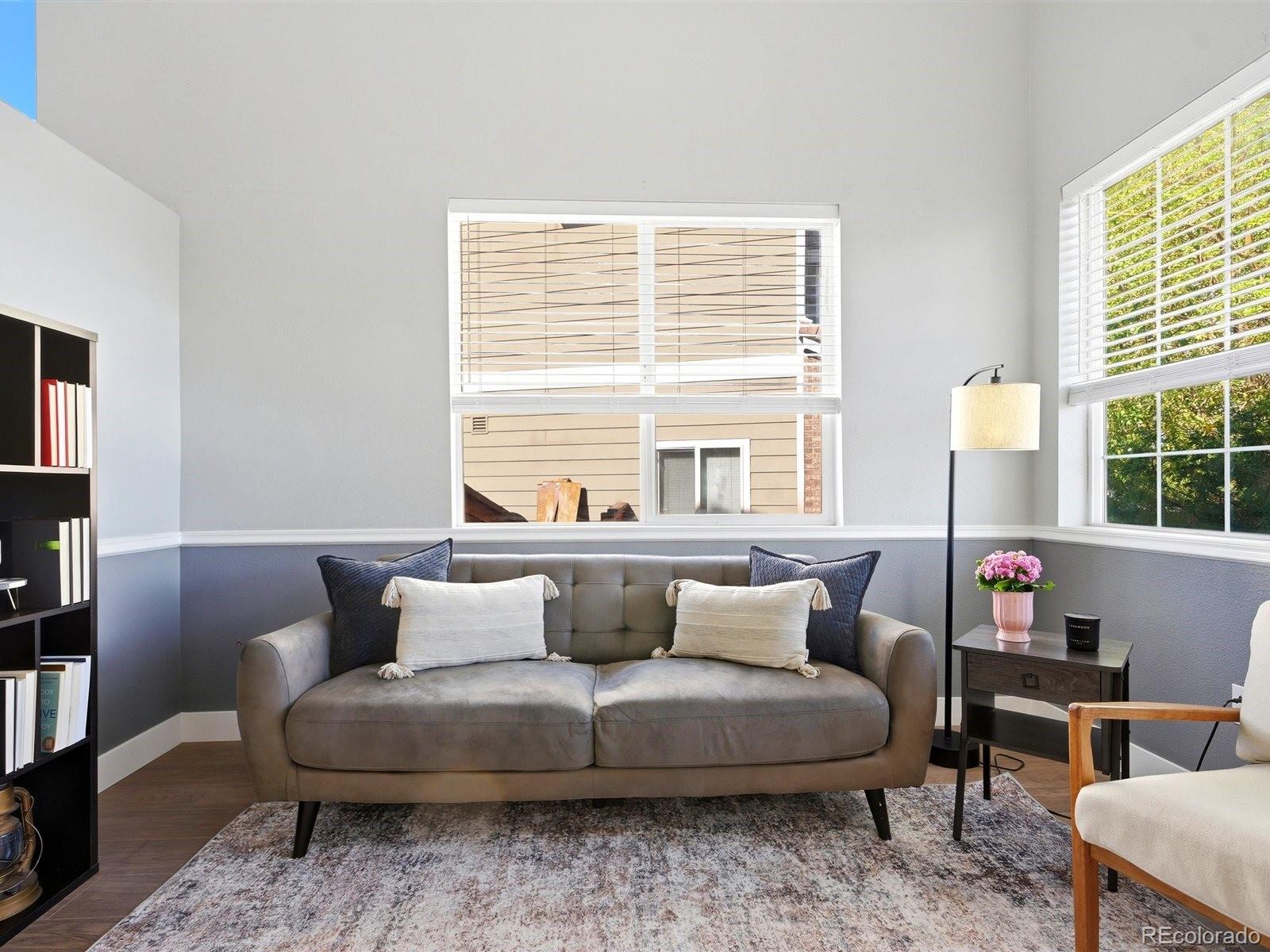 MLS Image #5 for 339  ivory circle,aurora, Colorado