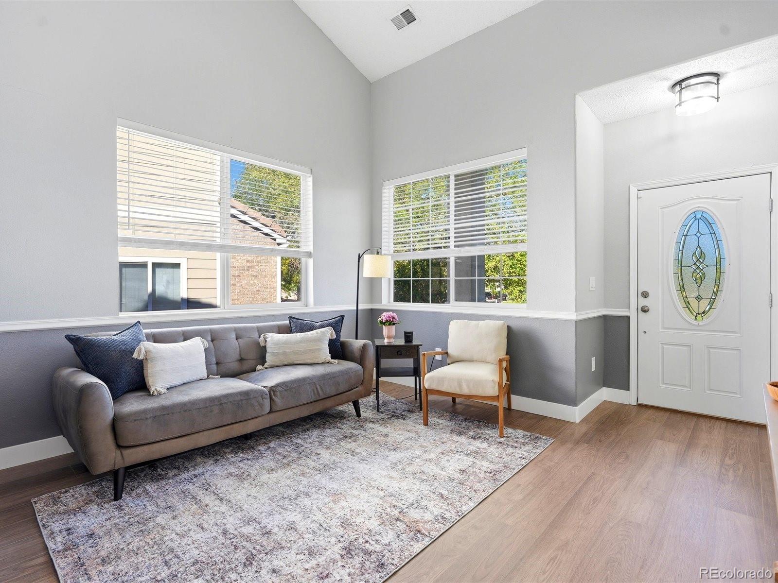 MLS Image #6 for 339  ivory circle,aurora, Colorado