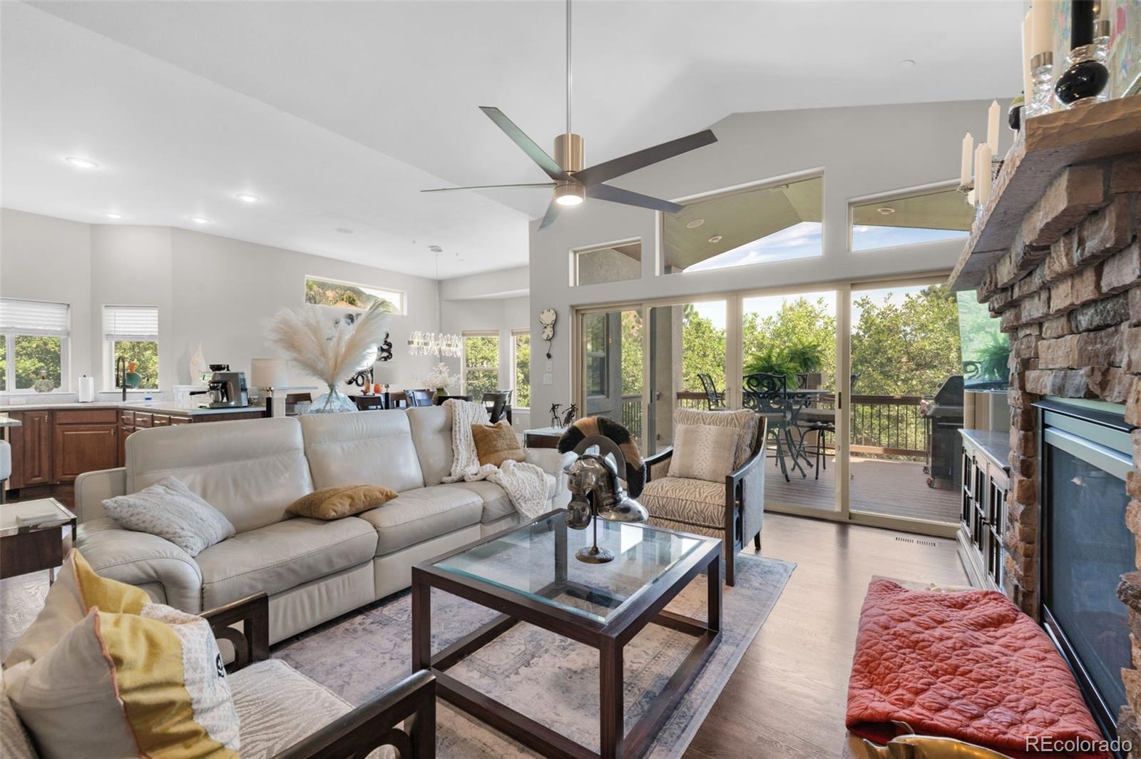 MLS Image #10 for 147  kirkstone lane,colorado springs, Colorado