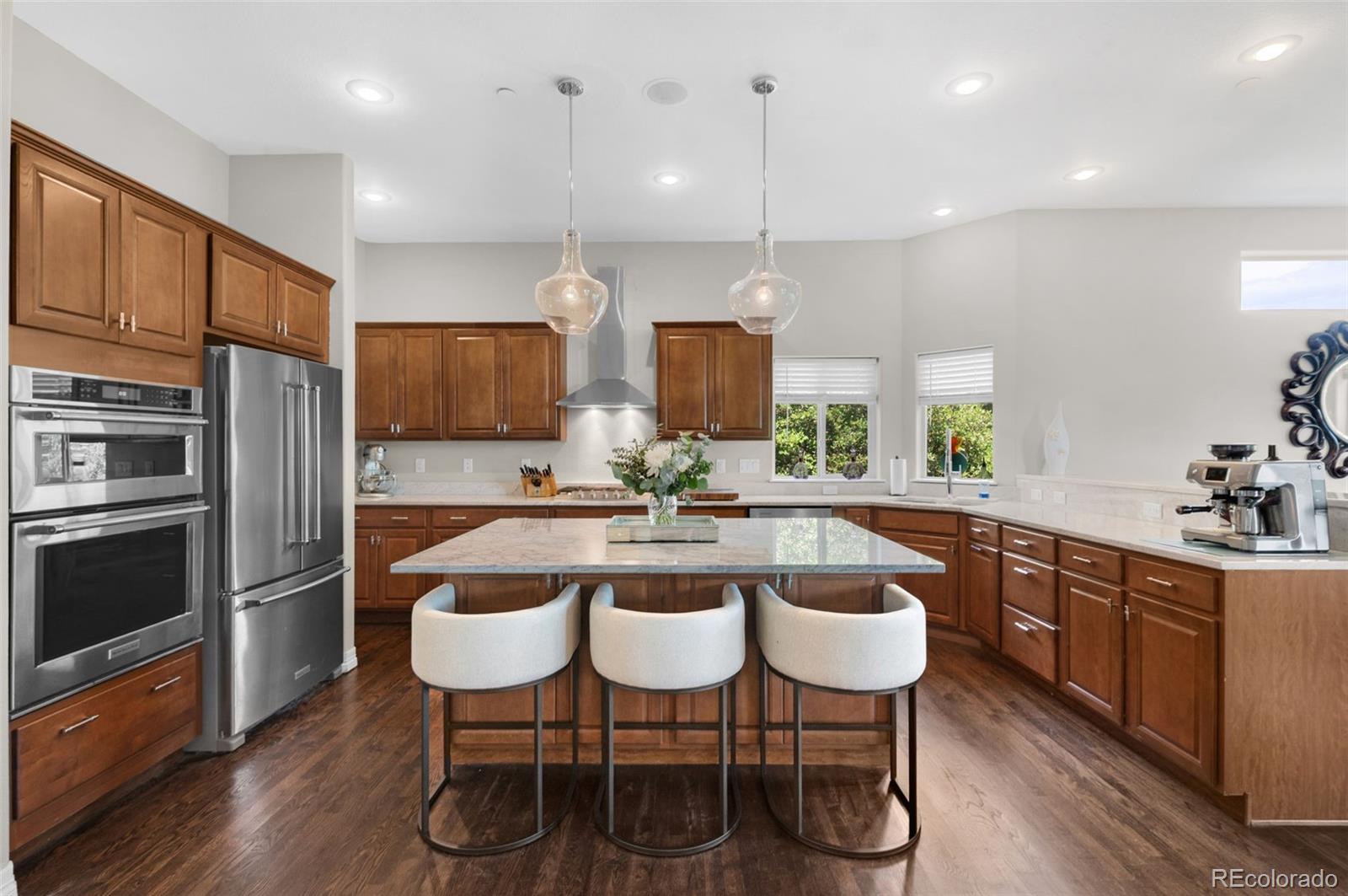 MLS Image #11 for 147  kirkstone lane,colorado springs, Colorado