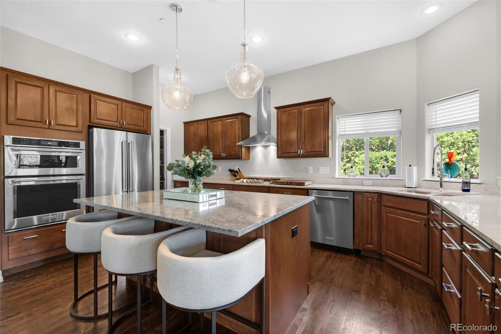 MLS Image #12 for 147  kirkstone lane,colorado springs, Colorado