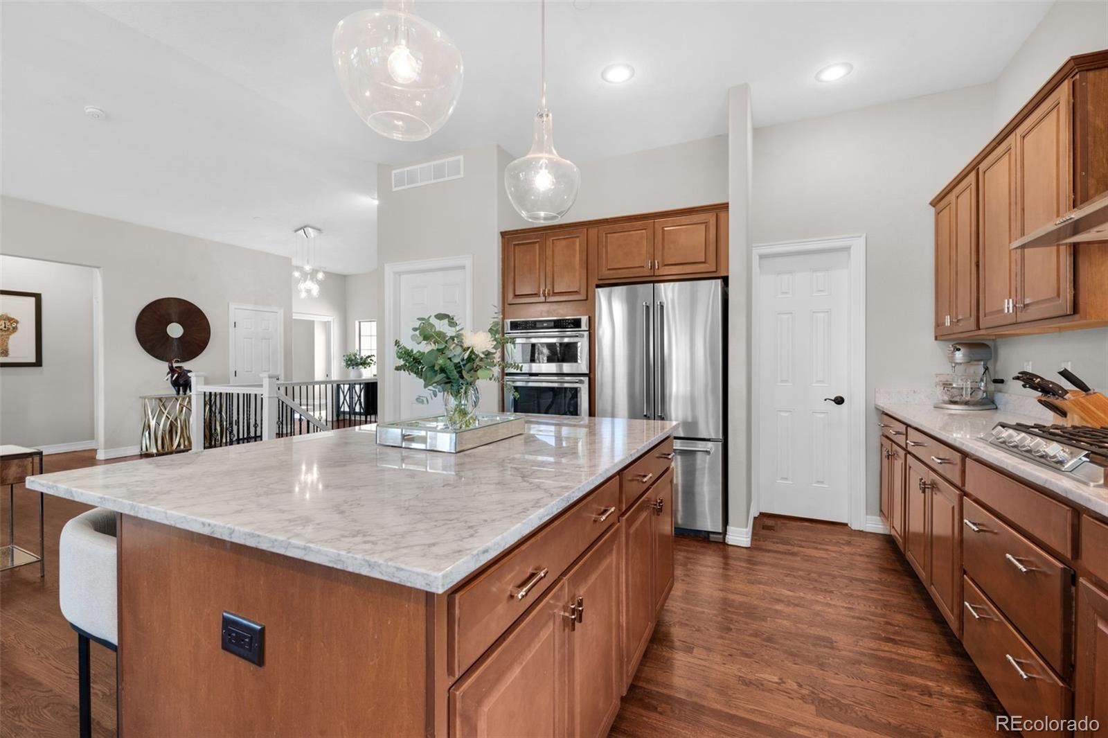 MLS Image #13 for 147  kirkstone lane,colorado springs, Colorado