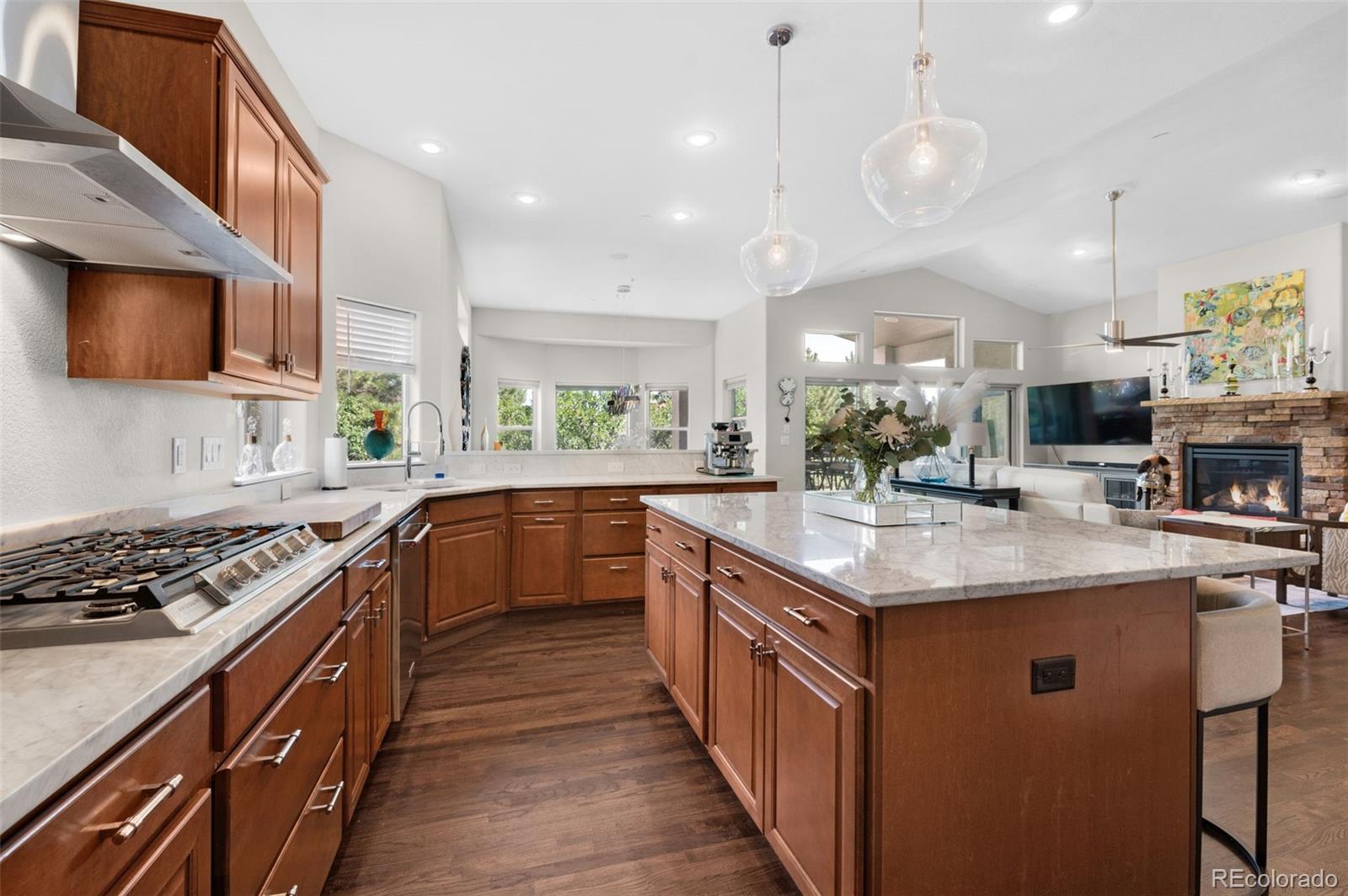 MLS Image #14 for 147  kirkstone lane,colorado springs, Colorado