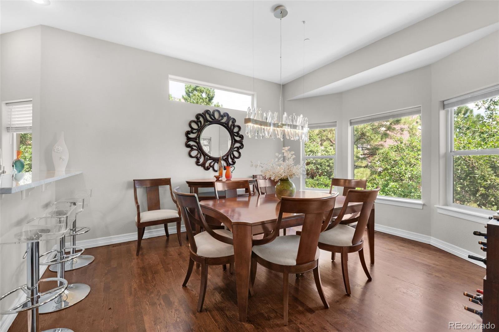 MLS Image #15 for 147  kirkstone lane,colorado springs, Colorado