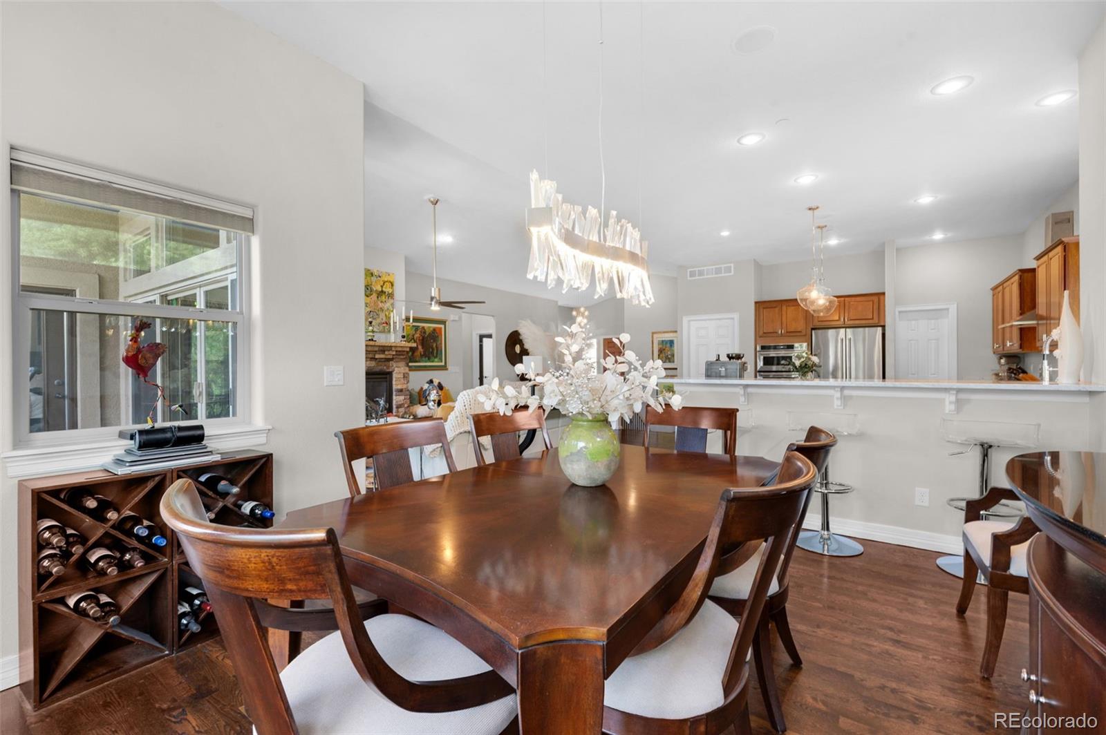MLS Image #16 for 147  kirkstone lane,colorado springs, Colorado