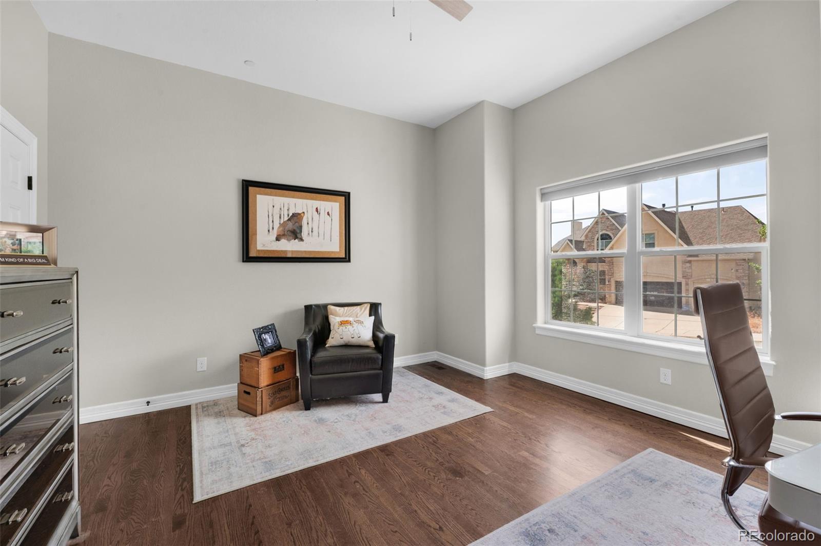 MLS Image #17 for 147  kirkstone lane,colorado springs, Colorado