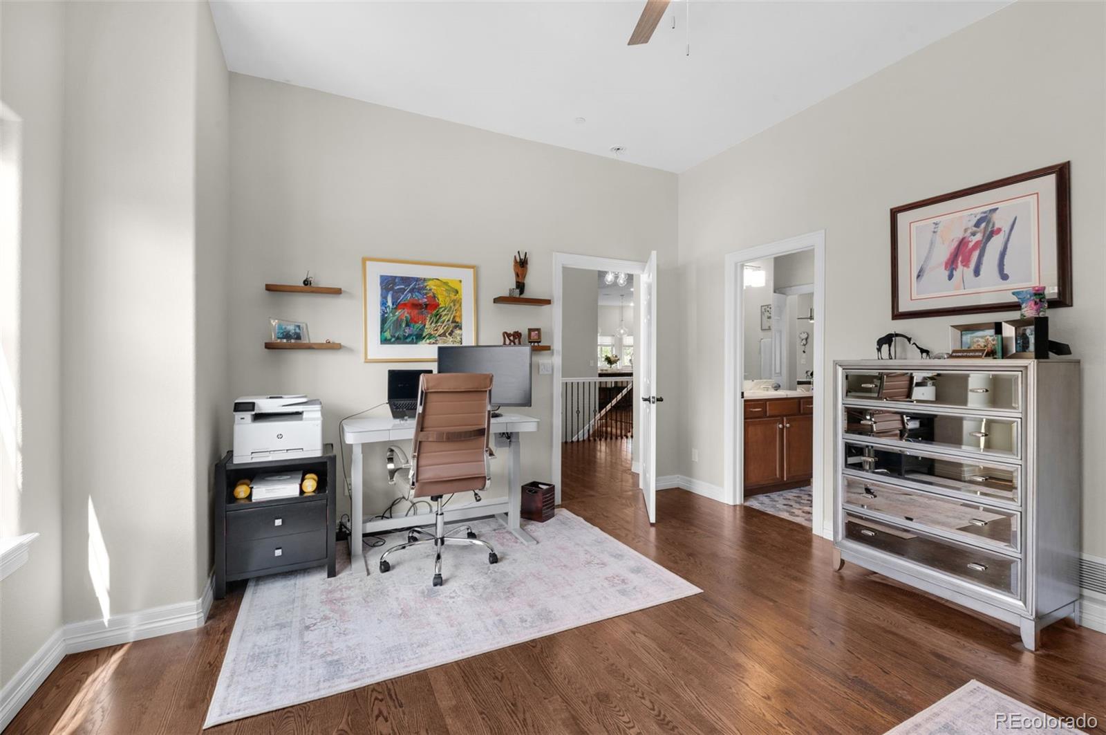 MLS Image #18 for 147  kirkstone lane,colorado springs, Colorado