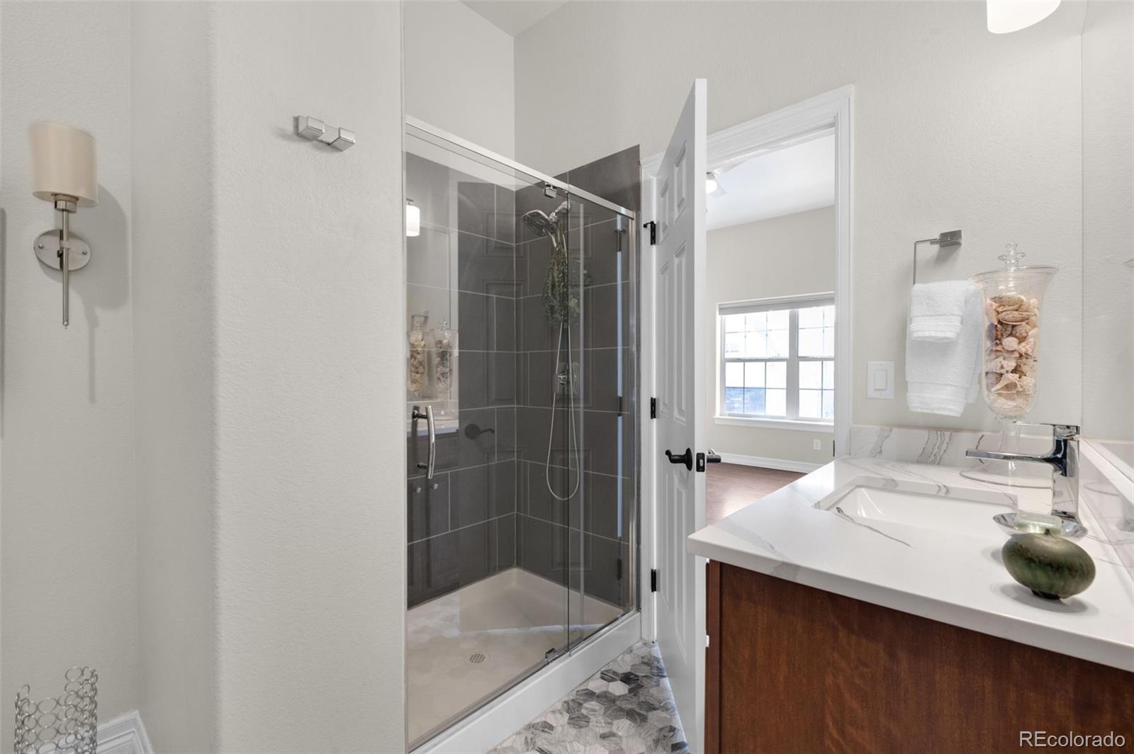 MLS Image #19 for 147  kirkstone lane,colorado springs, Colorado