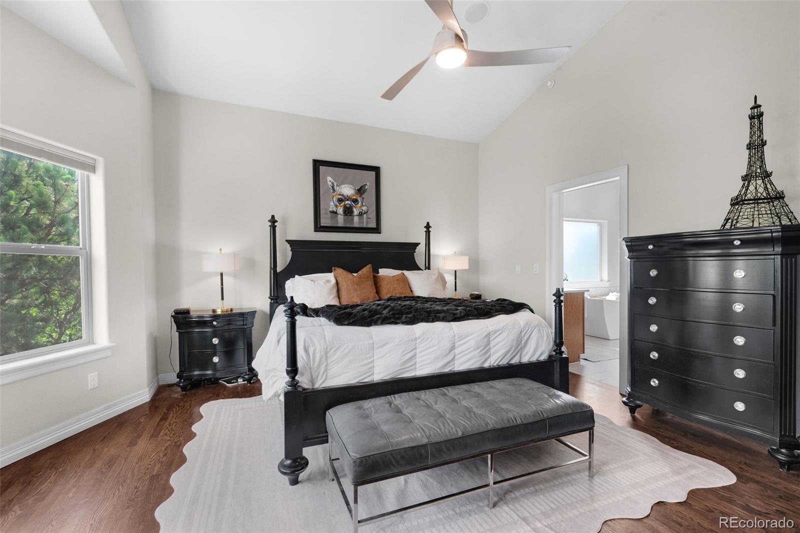 MLS Image #20 for 147  kirkstone lane,colorado springs, Colorado