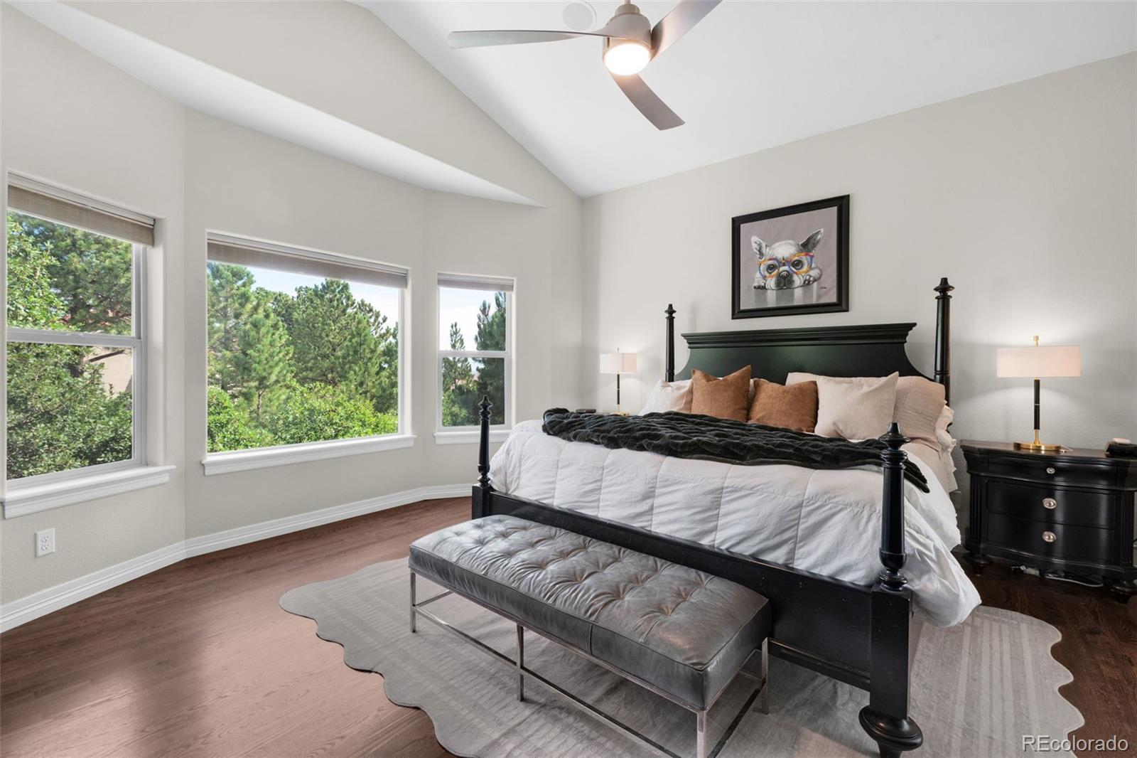 MLS Image #21 for 147  kirkstone lane,colorado springs, Colorado