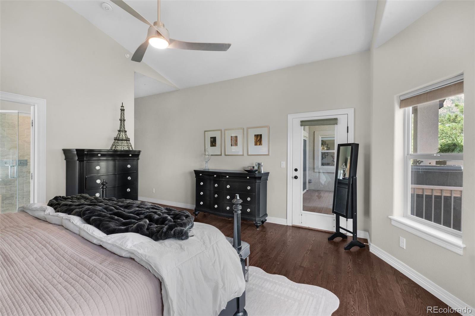 MLS Image #22 for 147  kirkstone lane,colorado springs, Colorado