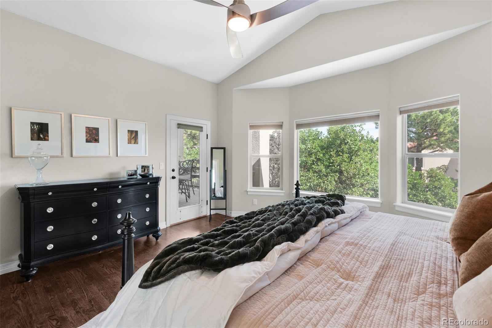 MLS Image #23 for 147  kirkstone lane,colorado springs, Colorado