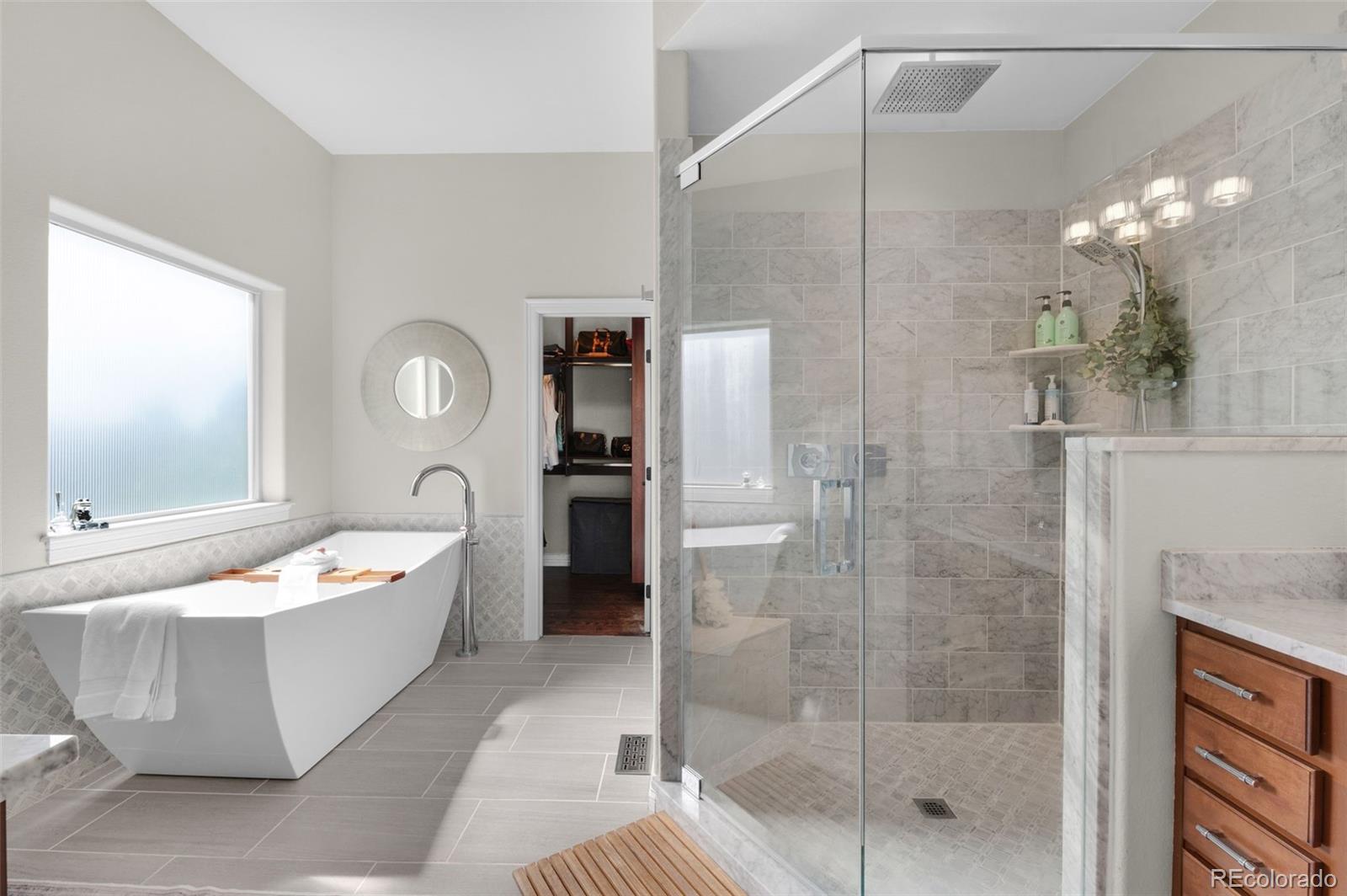 MLS Image #24 for 147  kirkstone lane,colorado springs, Colorado