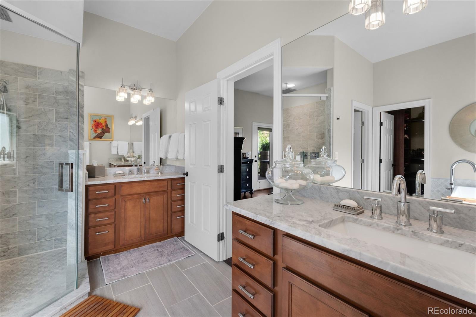 MLS Image #25 for 147  kirkstone lane,colorado springs, Colorado