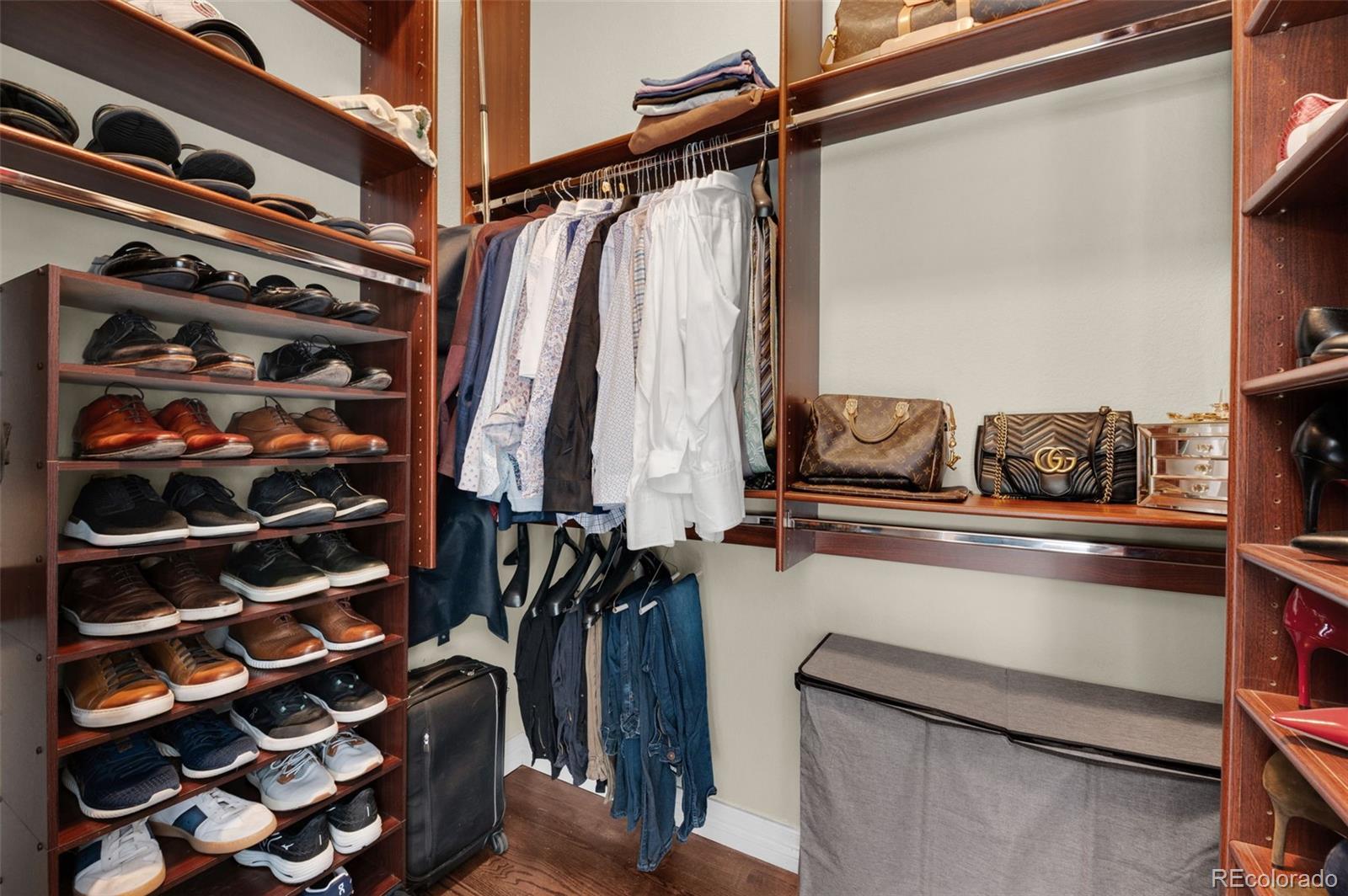 MLS Image #26 for 147  kirkstone lane,colorado springs, Colorado