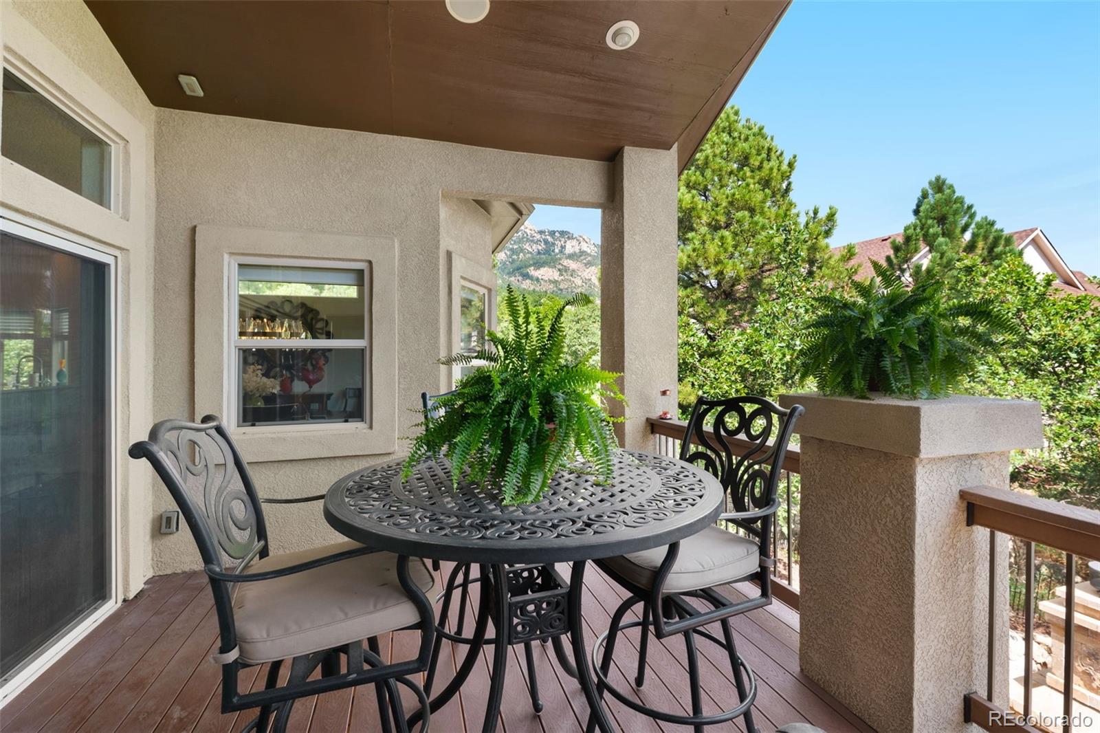 MLS Image #27 for 147  kirkstone lane,colorado springs, Colorado