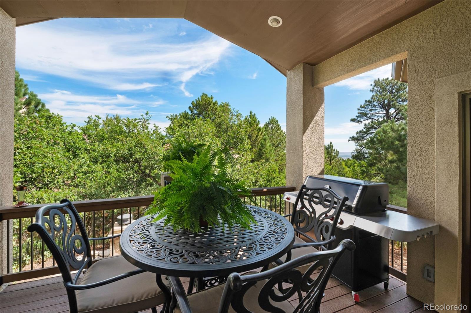 MLS Image #28 for 147  kirkstone lane,colorado springs, Colorado