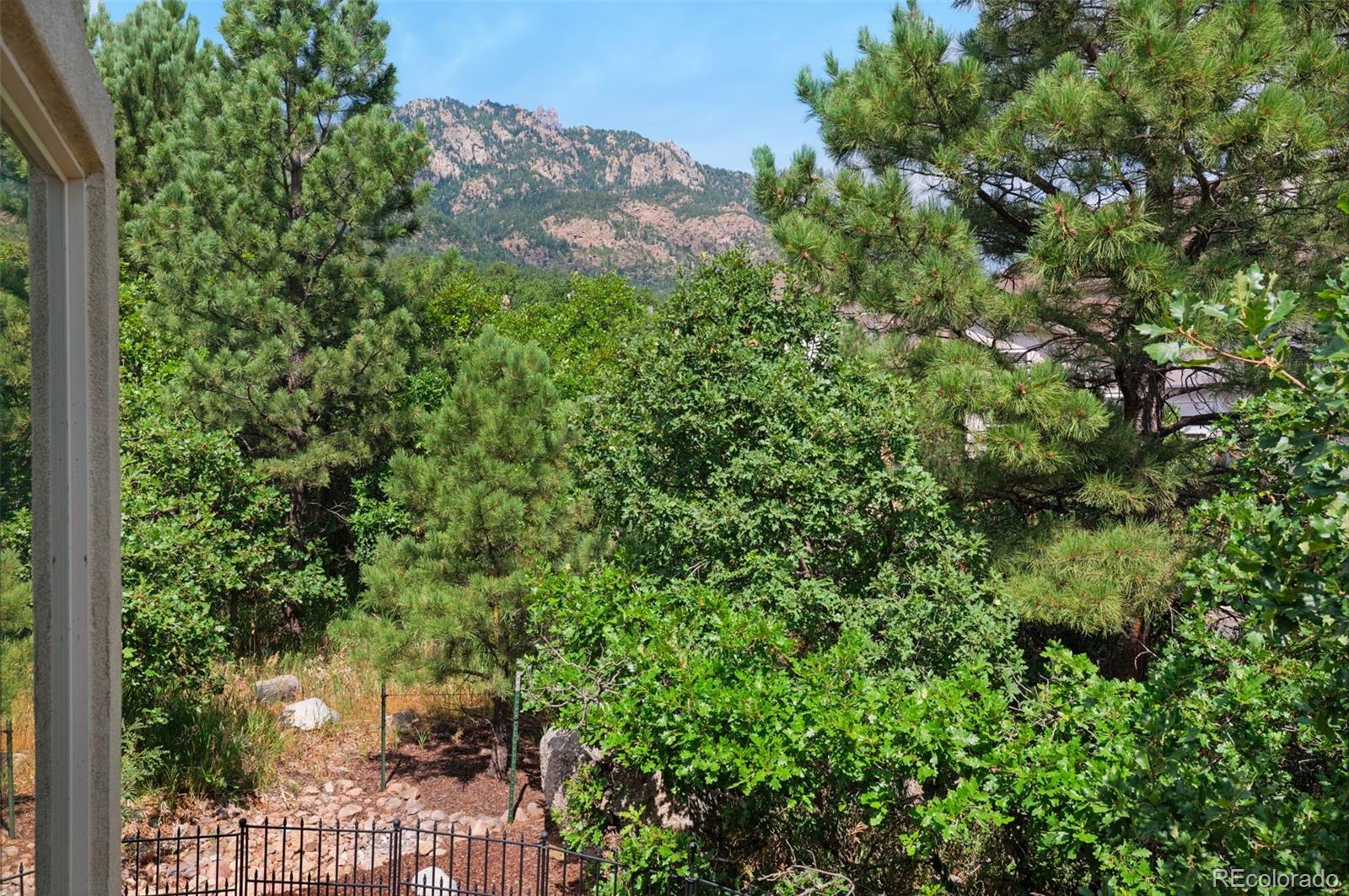 MLS Image #29 for 147  kirkstone lane,colorado springs, Colorado